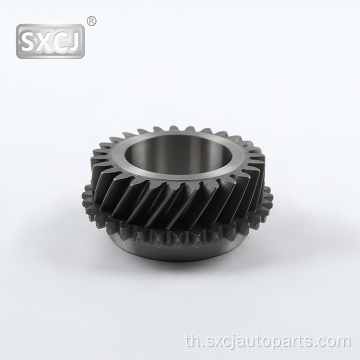 Toyota Transmission Gear 33046-35062 สำหรับ Hilux-5th Counter Gear